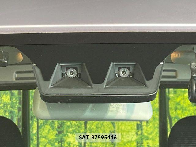 Daihatsu HIJET TRUCK 2024-03 7219506-4