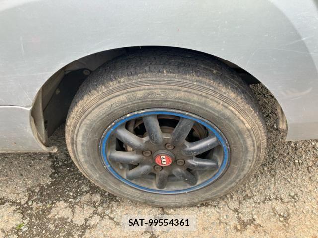Daihatsu HIJET TRUCK 2015-05 7251015-3