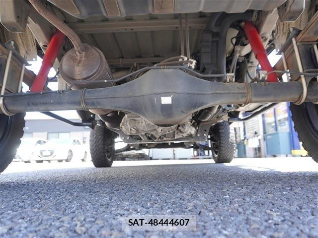 Daihatsu HIJET TRUCK 2020-12 7251013-16