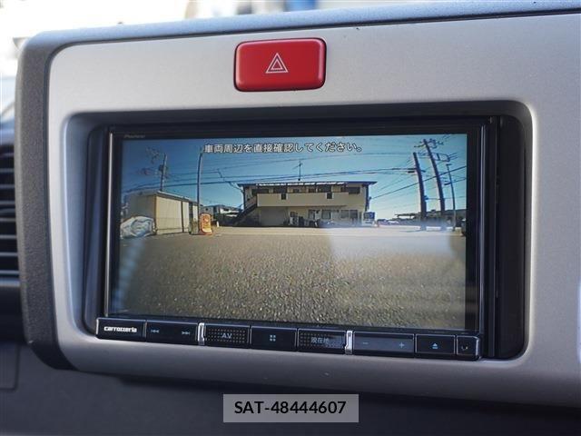 Daihatsu HIJET TRUCK 2020-12 7251013-8