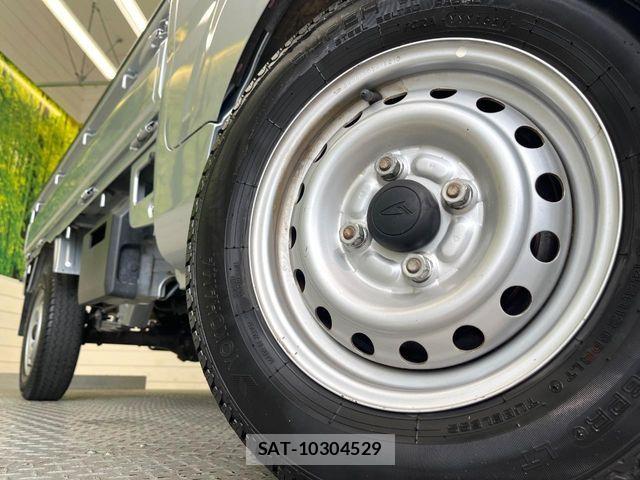Daihatsu HIJET TRUCK 2021-04 7251014-11