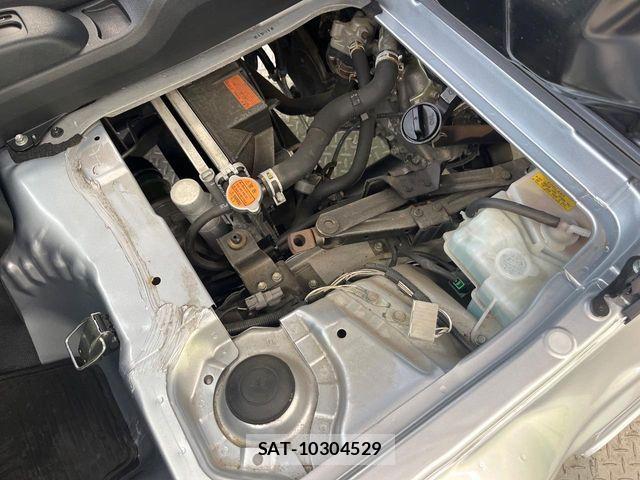 Daihatsu HIJET TRUCK 2021-04 7251014-16