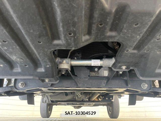 Daihatsu HIJET TRUCK 2021-04 7251014-17