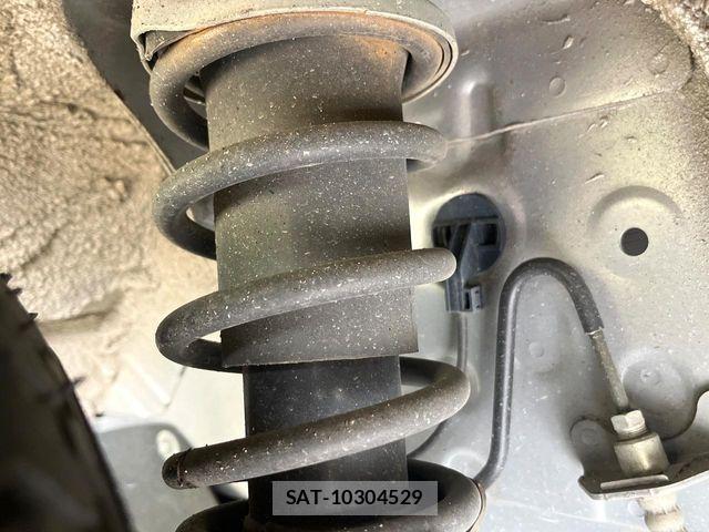 Daihatsu HIJET TRUCK 2021-04 7251014-18