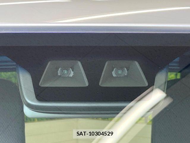 Daihatsu HIJET TRUCK 2021-04 7251014-2