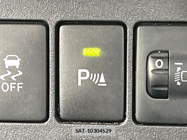 Daihatsu HIJET TRUCK 2021-04 7251014-3