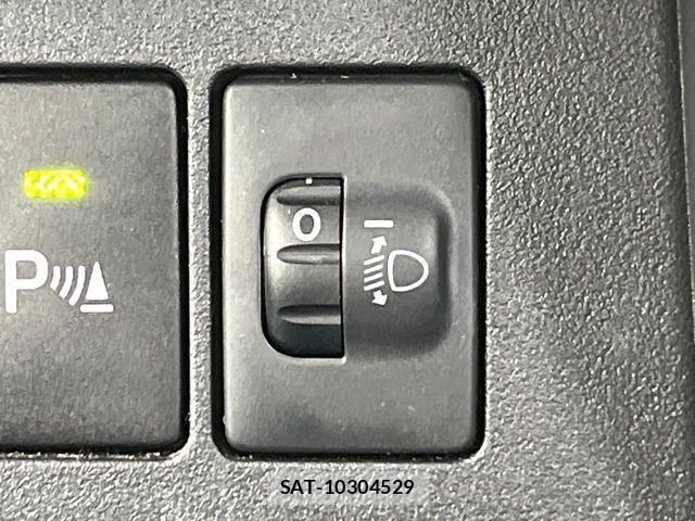 Daihatsu HIJET TRUCK 2021-04 7251014-5
