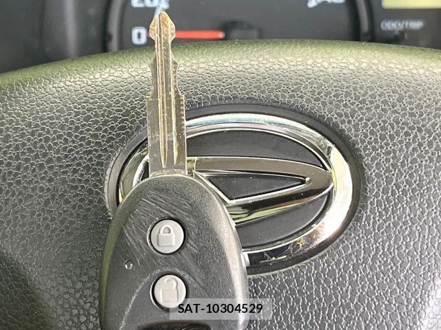 Daihatsu HIJET TRUCK 2021-04 7251014-6