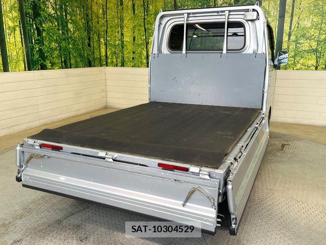 Daihatsu HIJET TRUCK 2021-04 7251014-8