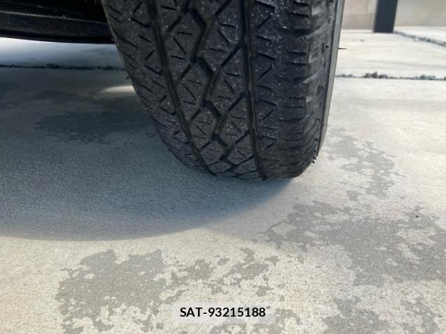 Daihatsu HIJET TRUCK 1999-01 7251017-10
