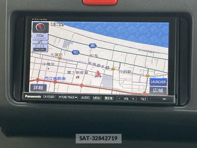 Daihatsu HIJET TRUCK 2015-07 7251012-17