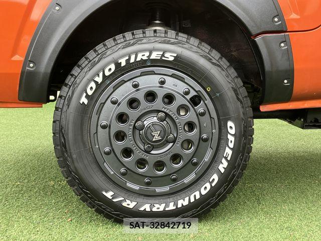 Daihatsu HIJET TRUCK 2015-07 7251012-22