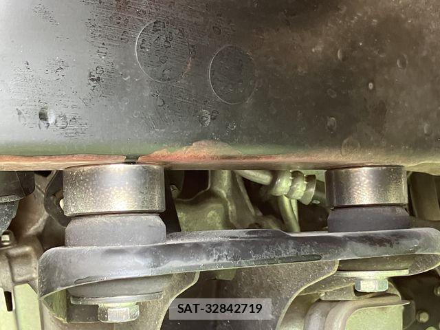 Daihatsu HIJET TRUCK 2015-07 7251012-26