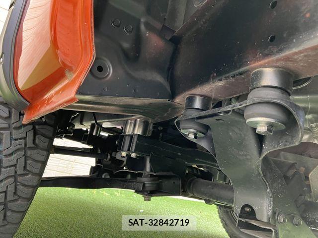 Daihatsu HIJET TRUCK 2015-07 7251012-27