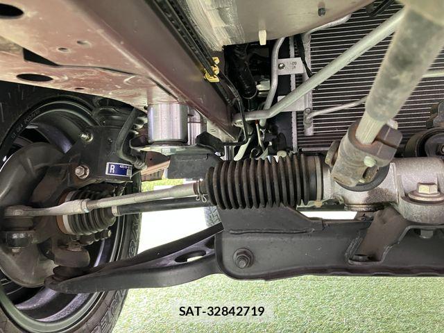 Daihatsu HIJET TRUCK 2015-07 7251012-28