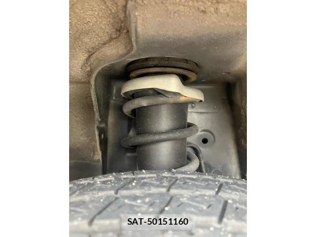 Daihatsu HIJET TRUCK 2018-06 7272018-9