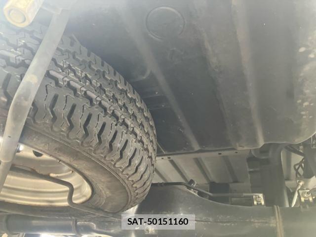 Daihatsu HIJET TRUCK 2018-06 7272018-10