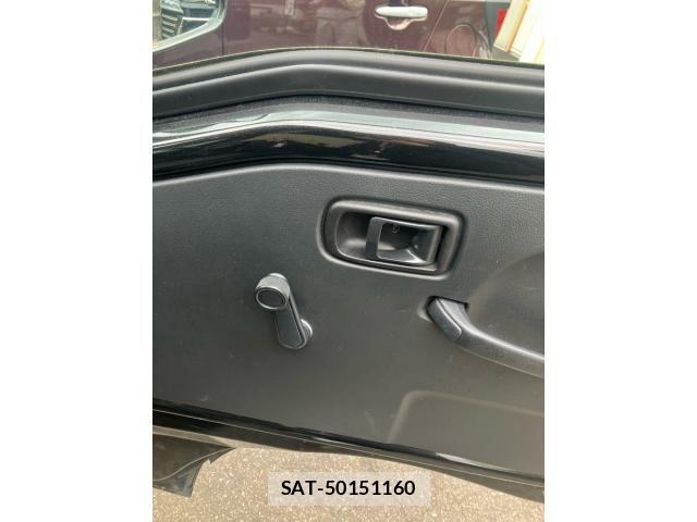 Daihatsu HIJET TRUCK 2018-06 7272018-13