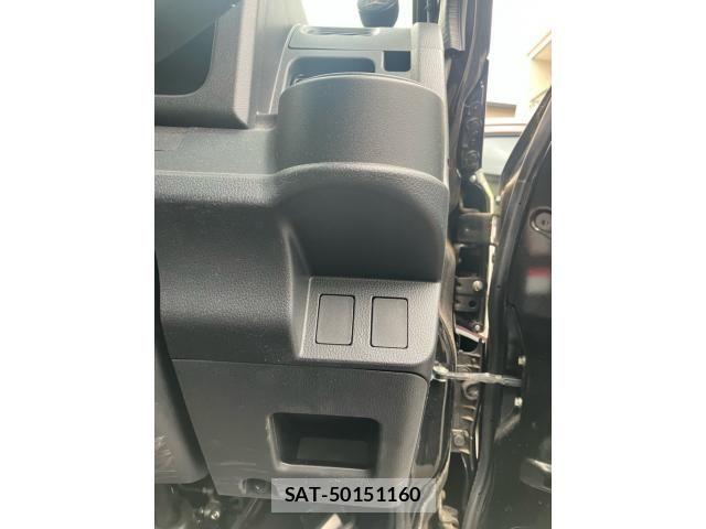 Daihatsu HIJET TRUCK 2018-06 7272018-14