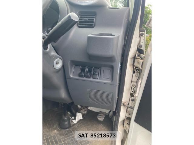 Daihatsu HIJET TRUCK 2013-04 7272019-9
