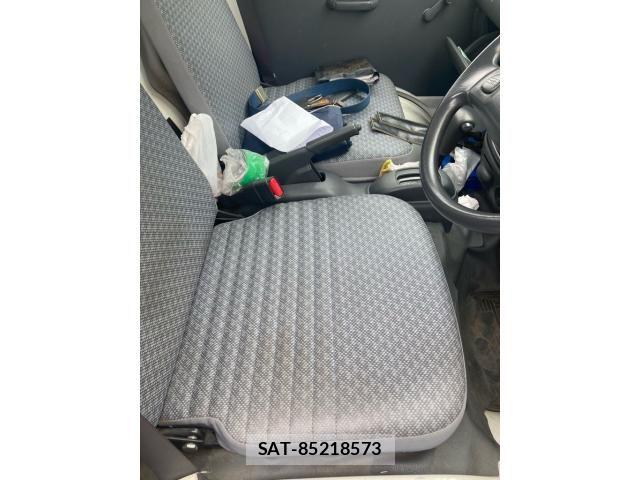 Daihatsu HIJET TRUCK 2013-04 7272019-12