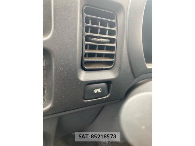 Daihatsu HIJET TRUCK 2013-04 7272019-17