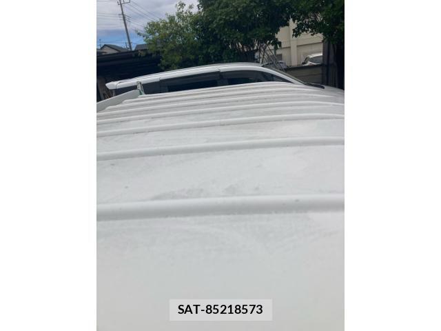 Daihatsu HIJET TRUCK 2013-04 7272019-18