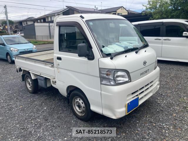 Daihatsu HIJET TRUCK 2013-04 7272019-1