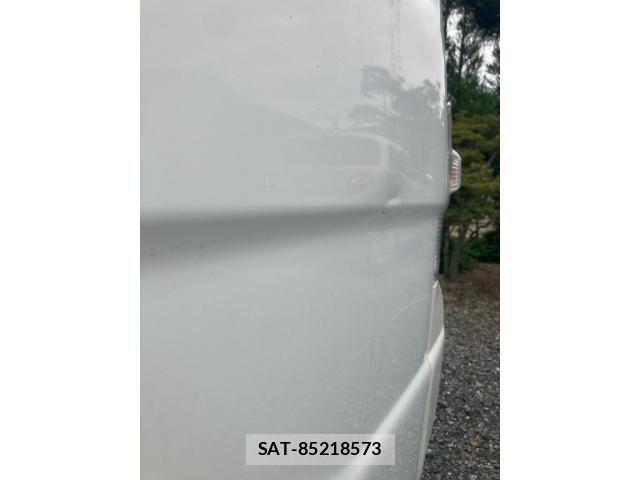 Daihatsu HIJET TRUCK 2013-04 7272019-19