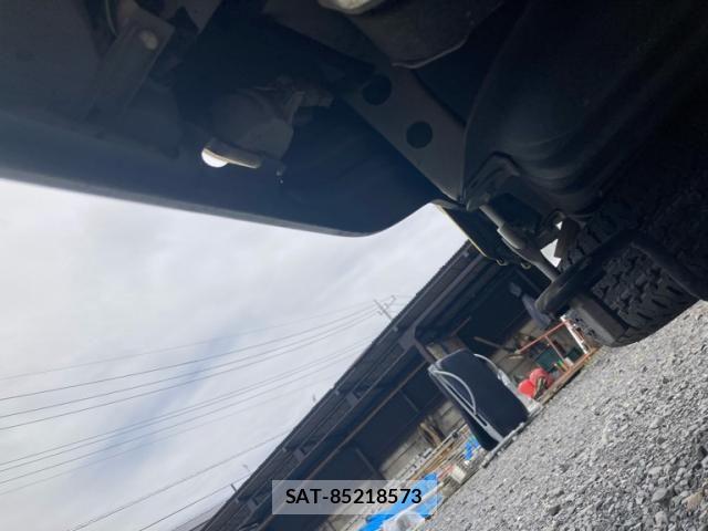 Daihatsu HIJET TRUCK 2013-04 7272019-20
