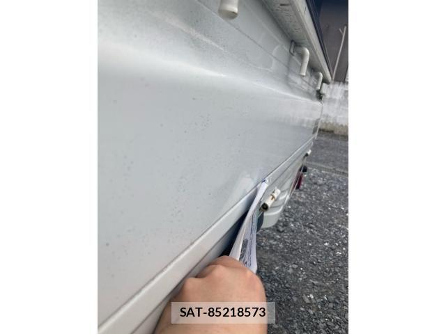 Daihatsu HIJET TRUCK 2013-04 7272019-21