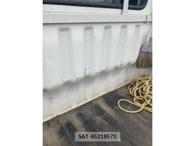 Daihatsu HIJET TRUCK 2013-04 7272019-23