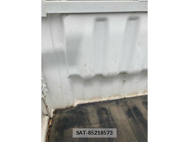 Daihatsu HIJET TRUCK 2013-04 7272019-24