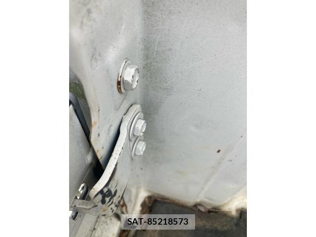 Daihatsu HIJET TRUCK 2013-04 7272019-25