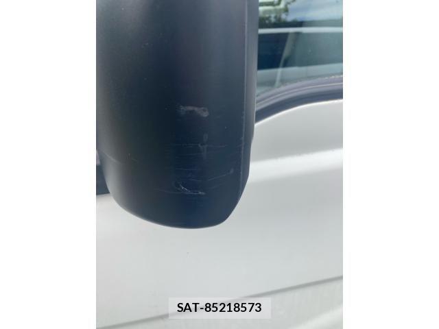 Daihatsu HIJET TRUCK 2013-04 7272019-27