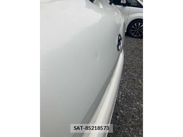 Daihatsu HIJET TRUCK 2013-04 7272019-28