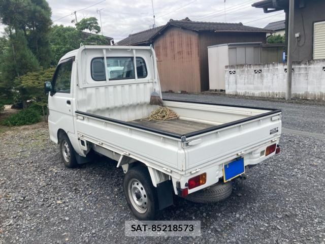 Daihatsu HIJET TRUCK 2013-04 7272019-2