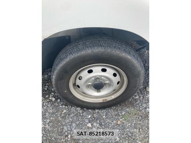 Daihatsu HIJET TRUCK 2013-04 7272019-3