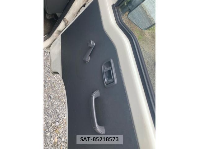 Daihatsu HIJET TRUCK 2013-04 7272019-8
