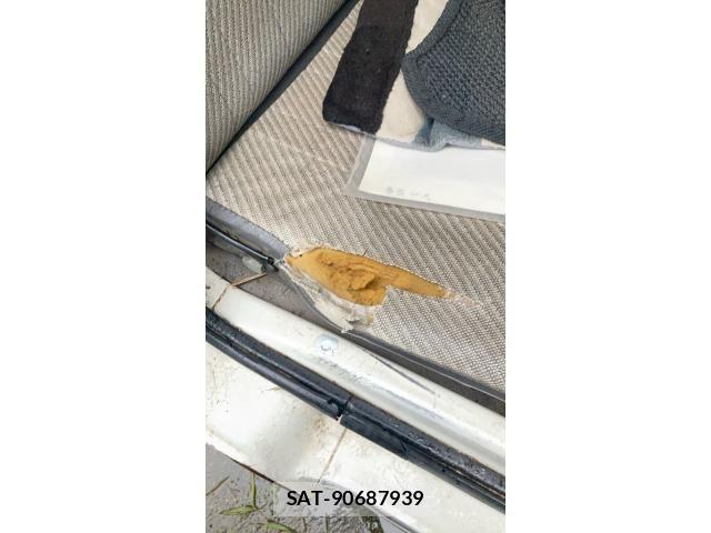 Daihatsu HIJET TRUCK 1996-01 7272021-15