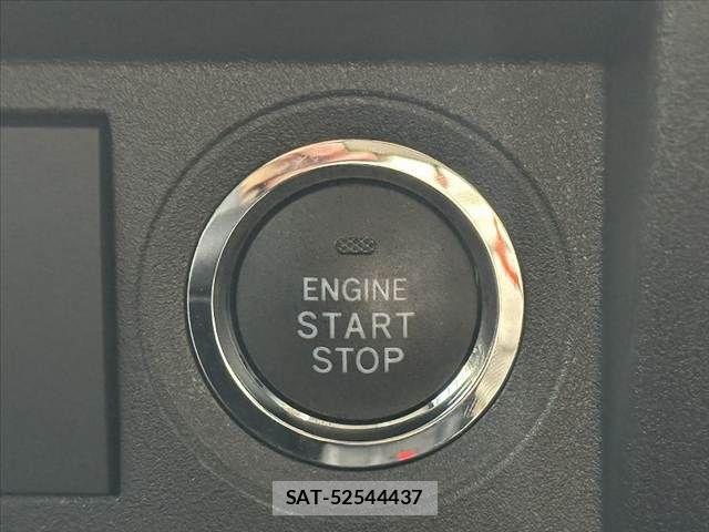 Daihatsu HIJET TRUCK 2024-11 7272016-18