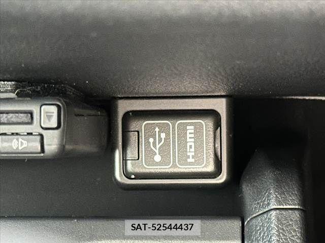 Daihatsu HIJET TRUCK 2024-11 7272016-21