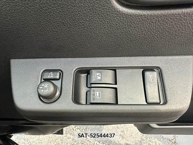 Daihatsu HIJET TRUCK 2024-11 7272016-24