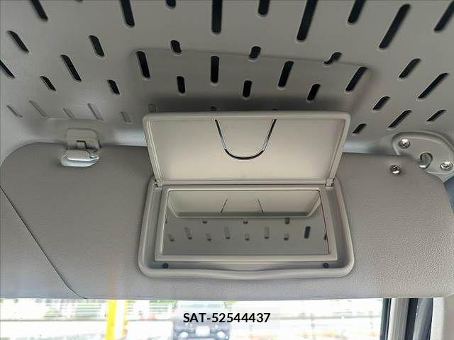 Daihatsu HIJET TRUCK 2024-11 7272016-26