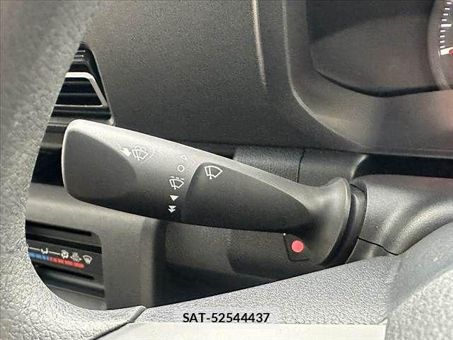 Daihatsu HIJET TRUCK 2024-11 7272016-28