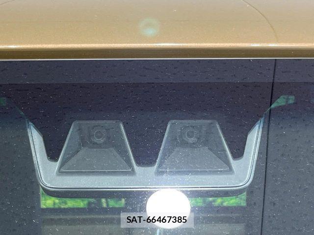 Daihatsu HIJET TRUCK 2025-10 7327448-2