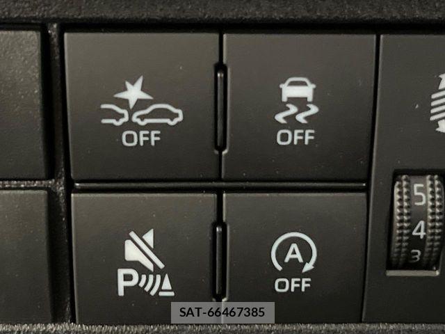 Daihatsu HIJET TRUCK 2025-10 7327448-4