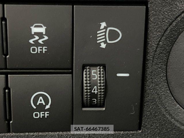 Daihatsu HIJET TRUCK 2025-10 7327448-5