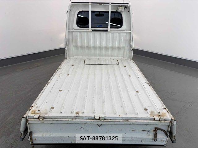 Daihatsu HIJET TRUCK 2004-05 7327463-16
