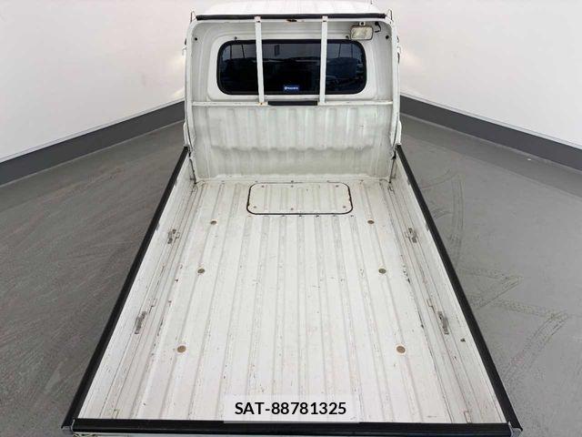 Daihatsu HIJET TRUCK 2004-05 7327463-17